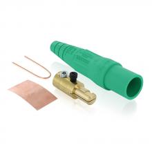 Leviton 16D23-UG - LEV 16D23-UG
