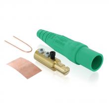 Leviton 16D24-UG - LEV 16D24-UG