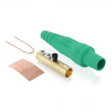 Leviton 16D31-UG - LEV 16D31-UG