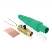 Leviton 16D32-UG - LEV 16D32-UG