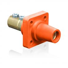Leviton 16R22-UO - LEV 16R22-UO