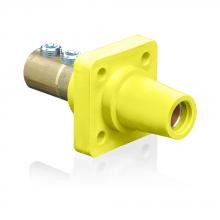 Leviton 16R22-UY - LEV 16R22-UY