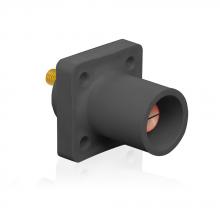 Leviton 16R23-UE - LEV 16R23-UE