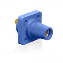 Leviton 16R24-UB - LEV 16R24-UB