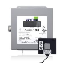 Leviton 1K120-1W - LEV 