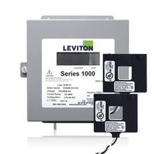 Leviton 1K240-2W - LEV 1K240-2W