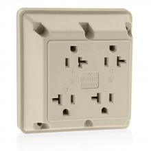 Leviton 21254-I - LEV 21254-I
