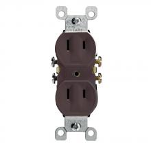 Leviton 223-I - LEV 223-I