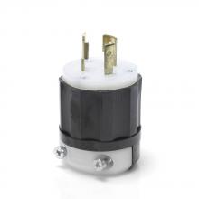 Leviton 2311 - LEV 2311