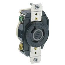 Leviton 2330 - LEV 2330