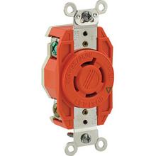 Leviton 2410-IG - LEV 2410-IG
