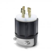 Leviton 2411 - LEV HBL2411