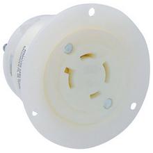 Leviton 2436 - LEV 2436