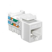 Leviton 61HOM-RW6 - LEV 61HOM-RW6