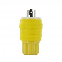 Leviton 26W48 - LEV 26W48