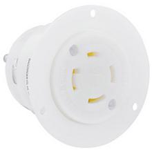 Leviton 2726 - LEV 2726