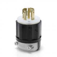 Leviton 2821 - LEV 2821