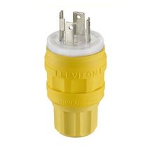 Leviton 28W74 - LEV 28W74