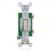 Leviton 3031-2I - LEV 3031-2I