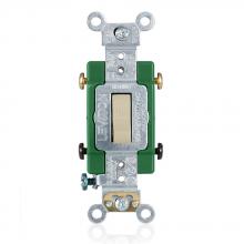 Leviton 3032-2I - LEV 3032-2I