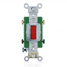 Leviton 3032-2R - LEV 3032-2R