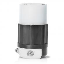 Leviton 2643 - LEV 2643