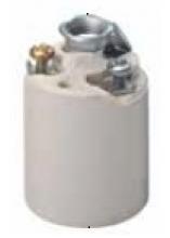 Leviton 3152-8 - LEV 3152-8