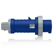 Leviton 360P6W - LEV 360P6W