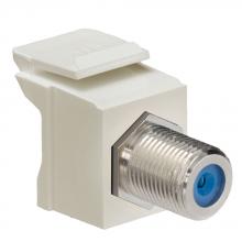 Leviton 41084-FIF - LEV 41084-FIF
