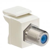 Leviton 41084-FTF - LEV 41084-FTF