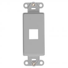 Leviton 41641-GY - LEV 