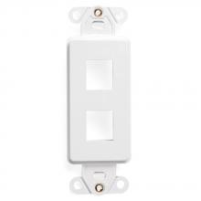 Leviton 41642-W - LEV 41642-W