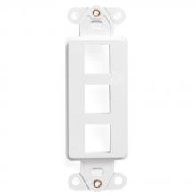 Leviton 41643-W - LEV NS616W