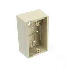 Leviton 42777-1IA - LEV 42777-1IA