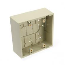 Leviton 42777-2IA - LEV 42777-2IA