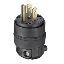 Leviton 515PR - LEV 515PR