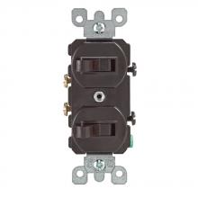 Leviton 5224-2 - LEV 5224-2