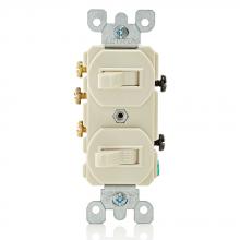 Leviton 5241-T - LEV 5241-T