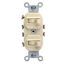 Leviton 5243 - LEV 5243