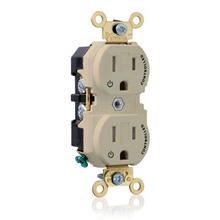 Leviton 5262-2PI - LEV 5262-2PI