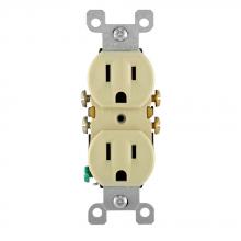 Leviton 5320-ICP - LEV 5320-ICP