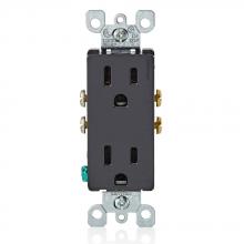 Leviton 5325-E - LEV 5325-E