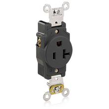 Leviton 5361-E - LEV 5361-E