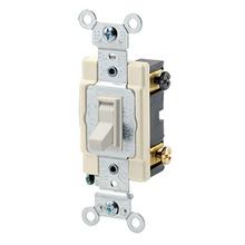 Leviton 54504-2T - LEV 54504-2T