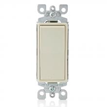 Leviton 5601-2T - LEV 5601-2T