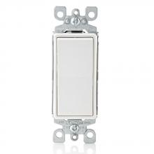 Leviton 5601-2W - LEV 5601-2W