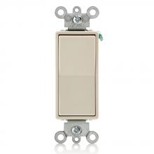 Leviton 5604-2T - LEV 5604-2T