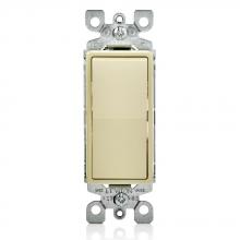 Leviton 5611-2I - LEV 5611-2I