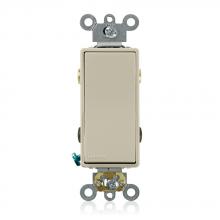 Leviton 5624-2I - LEV 5624-2I