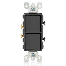 Leviton 5634-E - LEV 5634-E